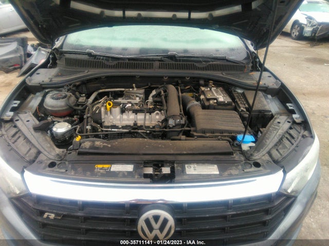 3VWCB7BU2KM255147 Volkswagen Jetta S/se/r-line