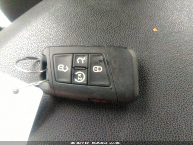 3VWCB7BU2KM255147 Volkswagen Jetta S/se/r-line