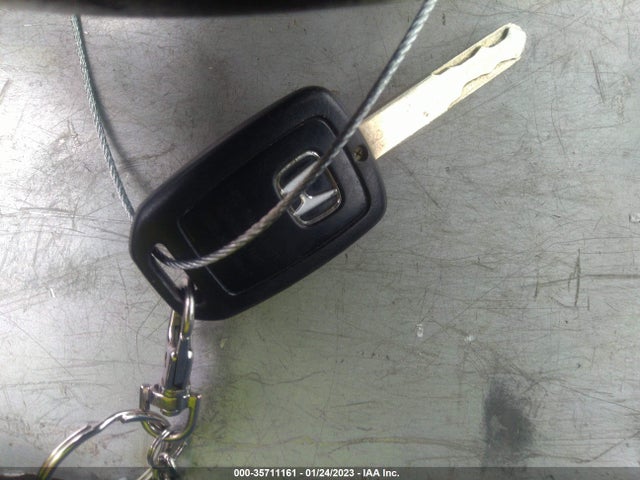 Honda CR-V EX 2014 5J6RM4H51EL022561 Image 3