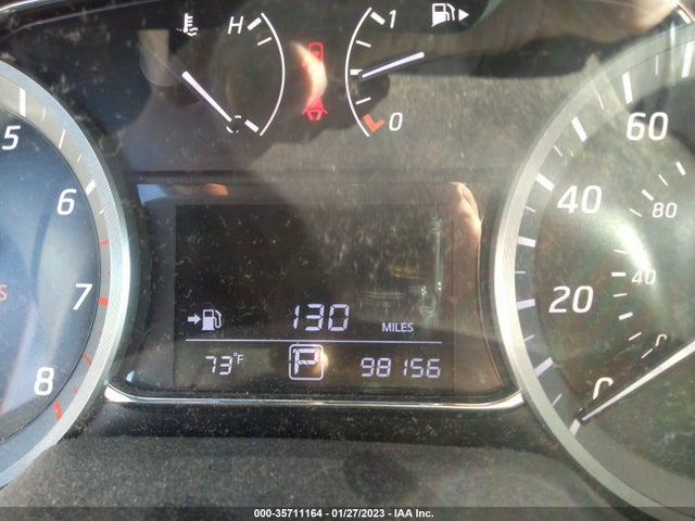 2015 Nissan Sentra, VIN: 3N1AB7AP7FY266667