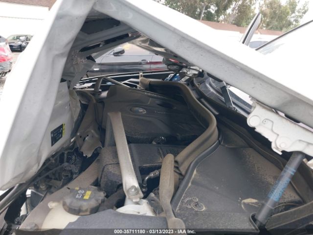 5UXTR7C5XKLE98665 BMW X3 Sdrive30i