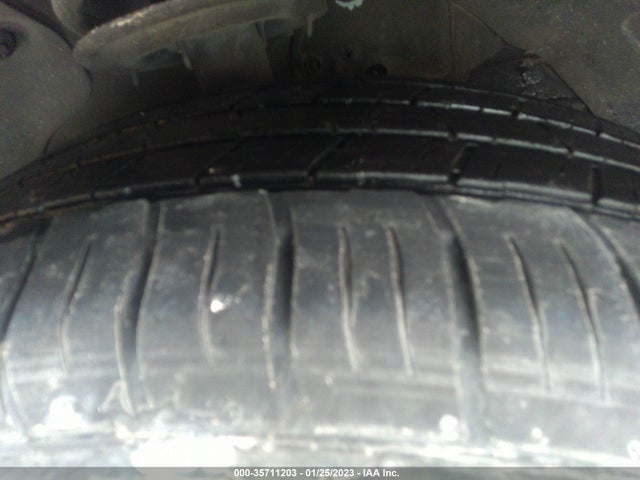 Hyundai Santa Fe Se 2016 KM8SM4HF7GU153227 Image 6