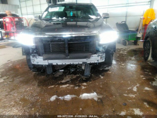 1GKKNKLA1MZ168780 GMC ACADIA SLE