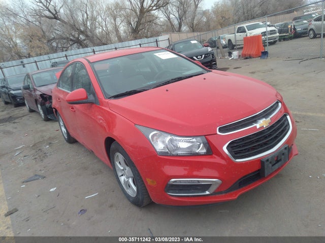 2015 1G1PC5SB4F7210207 main image