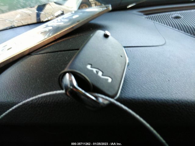 KNDEPCAA6N7335708 KIA Seltos Lx