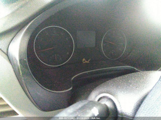 KNDEPCAA6N7335708 KIA Seltos Lx