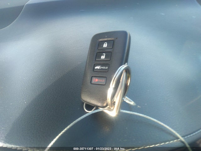 2015 Lexus NX, VIN: JTJYARBZ8F2003772