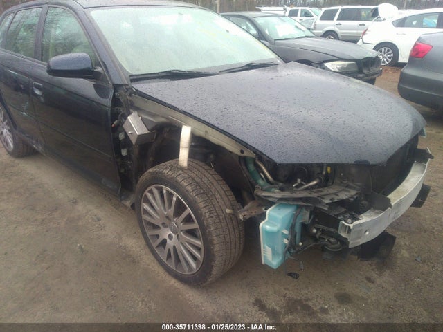 Audi A3 2008 WAUNF78P38A011768 Image 8