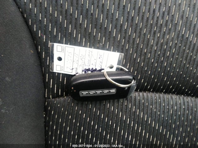 Dodge Journey Sxt 2013 3C4PDCBB1DT723528 Image 3