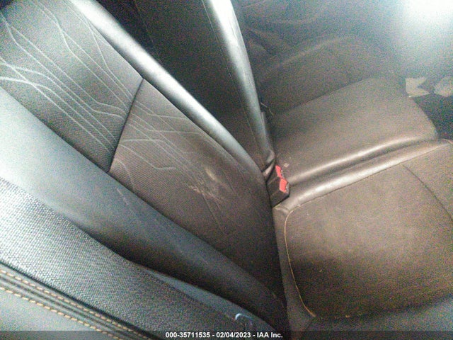2020 Chevrolet Trax, VIN: 3GNCJLSB1LL313406