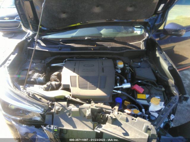 JF2SKARC1MH525888 Subaru Forester Sport