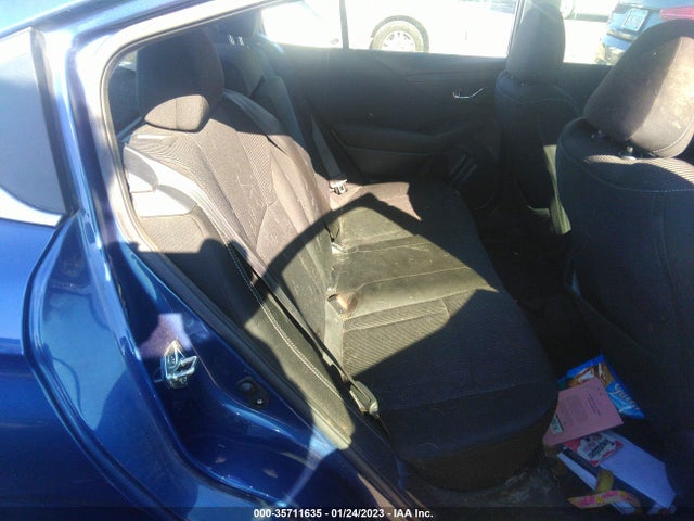 2021 Subaru Legacy, VIN: 4S3BWAD62M3004132