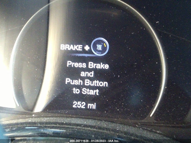 Dodge Durango R/t 2022 1C4SDJCT7NC221559 Image 7