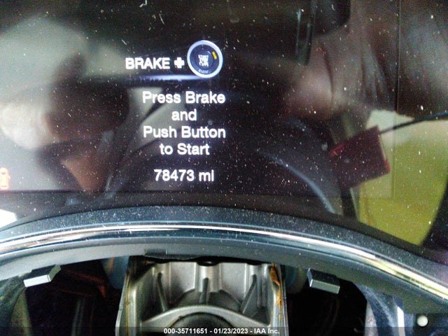 Dodge Durango Gt Plus 2020 1C4RDJDG6LC260690 Image 7