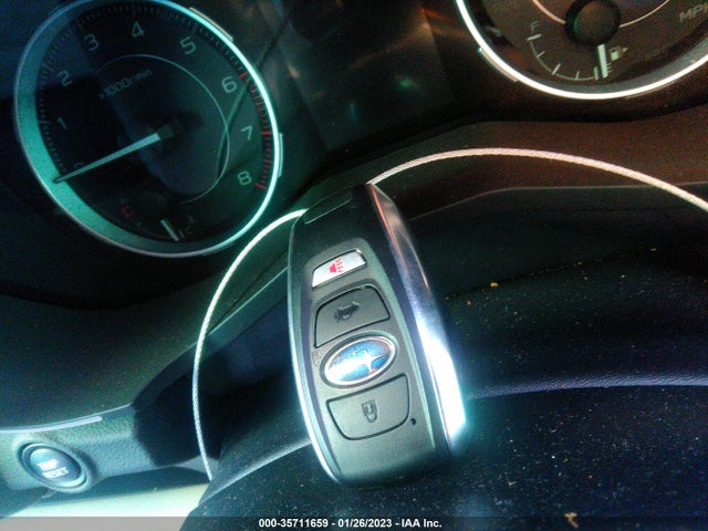 2021 Subaru Ascent, VIN: 4S4WMAPD6M3437370