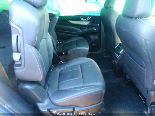 2021 Subaru Ascent, VIN: 4S4WMAPD6M3437370