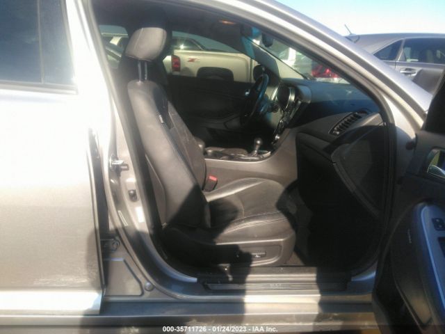 5XXGR4A68FG404654 KIA Optima Sx Turbo
