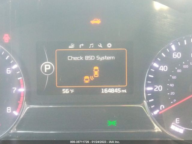 5XXGR4A68FG404654 KIA Optima Sx Turbo