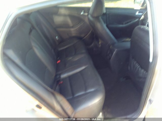 5XXGR4A68FG404654 KIA Optima Sx Turbo