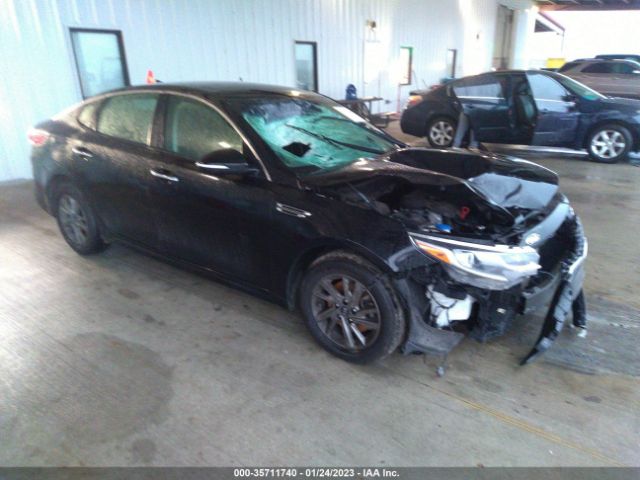 5XXGT4L37LG384929 auction archive image