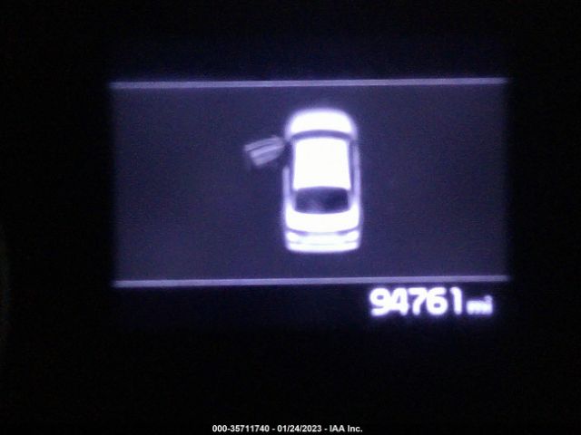 5XXGT4L37LG384929 KIA Optima Lx