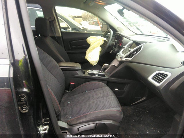 Продажа на аукционе авто 2013 Gmc Terrain Sle, vin: 2GKFLREK8D6210038, номер лота: 35711803