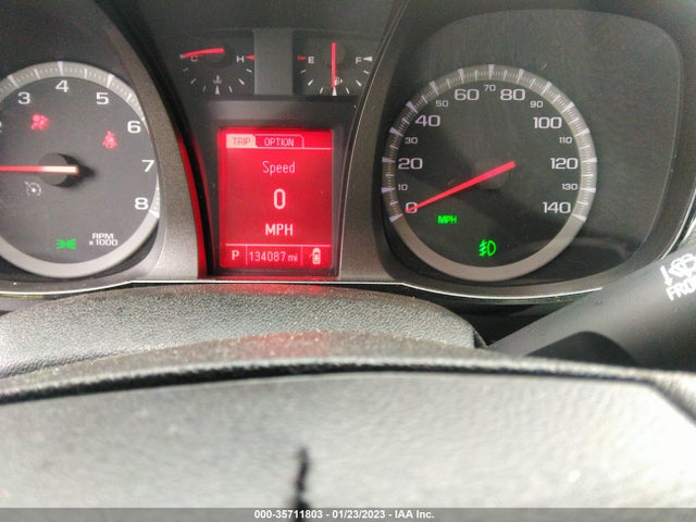Продажа на аукционе авто 2013 Gmc Terrain Sle, vin: 2GKFLREK8D6210038, номер лота: 35711803