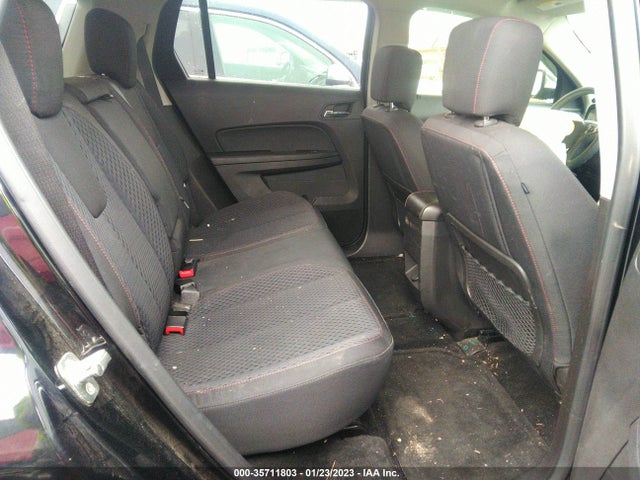Продажа на аукционе авто 2013 Gmc Terrain Sle, vin: 2GKFLREK8D6210038, номер лота: 35711803