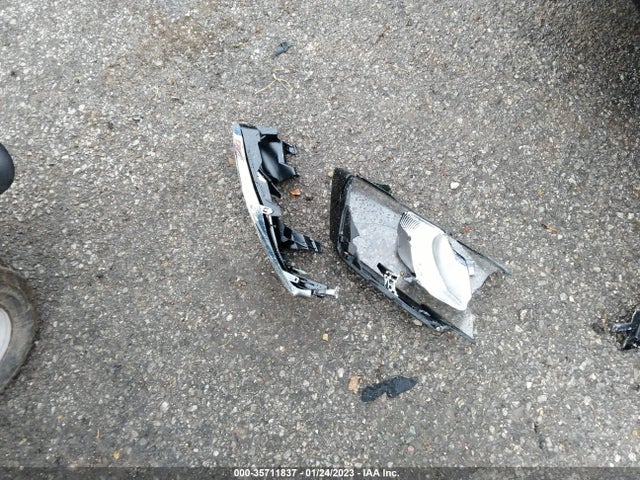 WA1L2AFP1GA060546 Audi Q5 Premium Plus