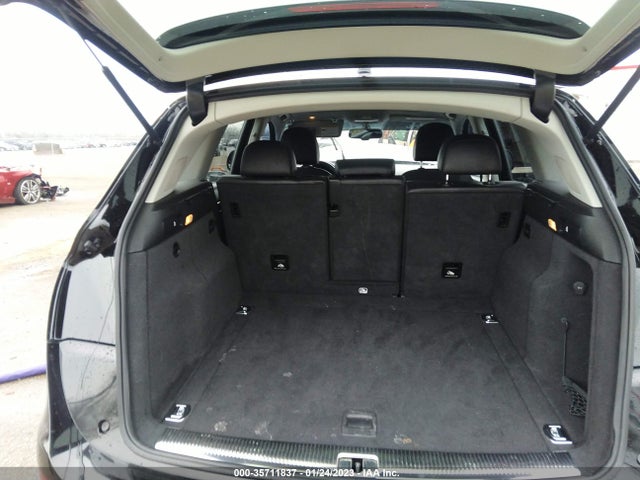 WA1L2AFP1GA060546 Audi Q5 Premium Plus