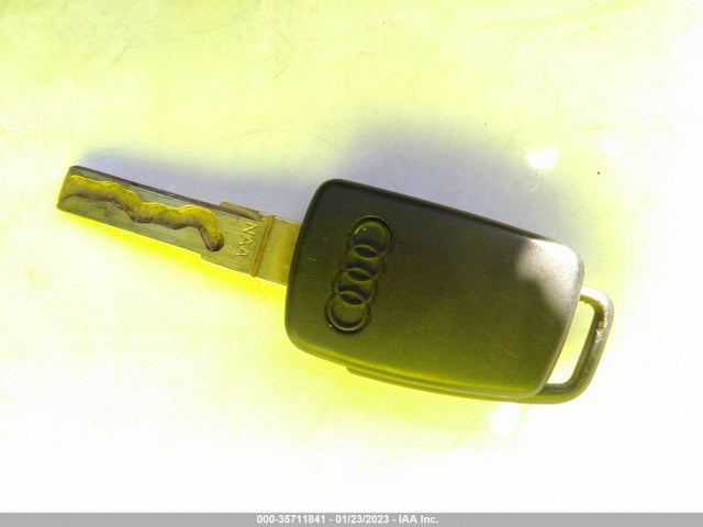 WA1DGAFEXBD004469 Audi Q7 3.0t S Line