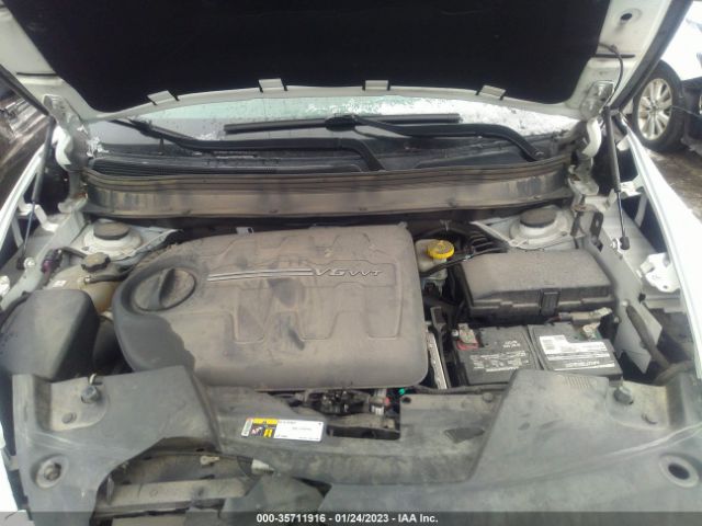1C4PJMLX6JD526686 Jeep Cherokee Latitude Plus