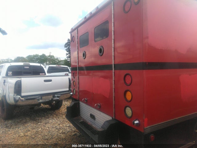2016 Dodge Ram, VIN: 3C7WRMAJ3GG325474