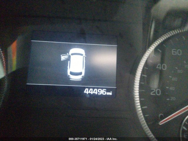 5XYP6DHC5LG044190 KIA Telluride S
