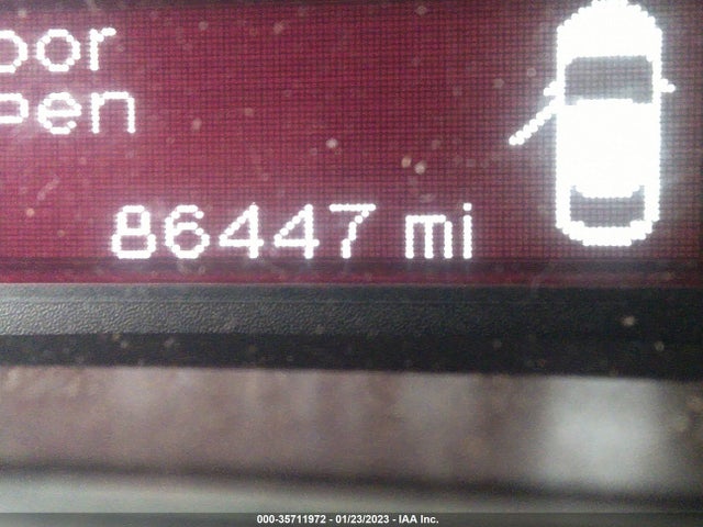 Dodge DART SXT 2015 1C3CDFBB6FD344781 Image 9