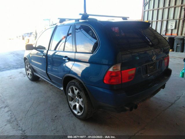 WBAFB3345YLH01471 BMW X5