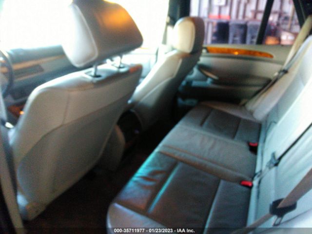WBAFB3345YLH01471 BMW X5