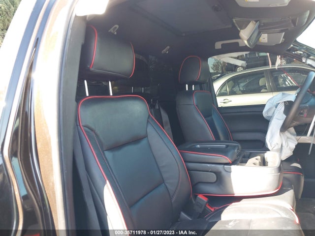 Chevrolet Silverado 1500 Lt 2018 1GCNCREC6JZ292657 Image 11