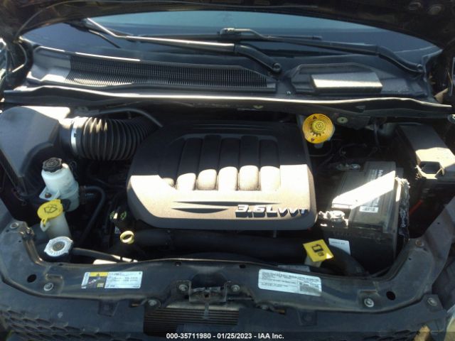 2C4RDGEG8FR608423 Dodge Grand Caravan R/t