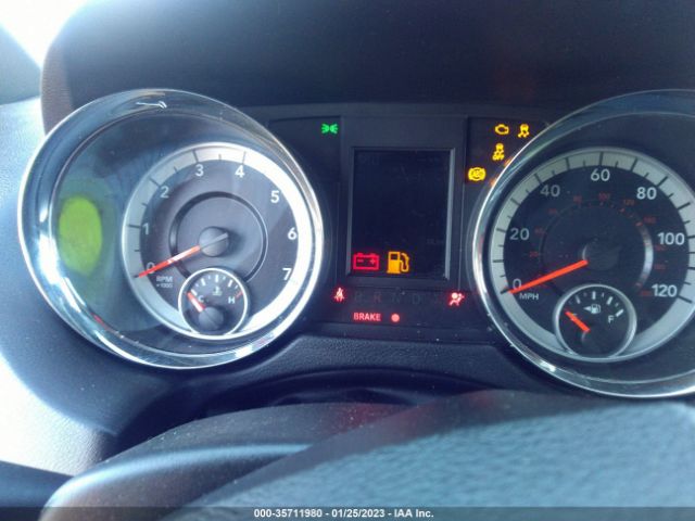 2C4RDGEG8FR608423 Dodge Grand Caravan R/t