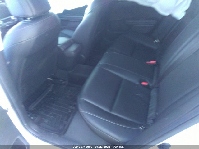 2020 Honda Insight, VIN: 19XZE4F90LE003238