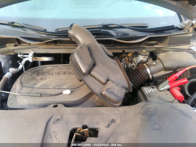 2022 Honda Odyssey, VIN: 5FNRL6H85NB023343