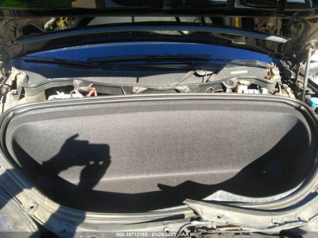 5YJXCBE28GF022111 Tesla Model X 70d/90d/75d/60d/p100d