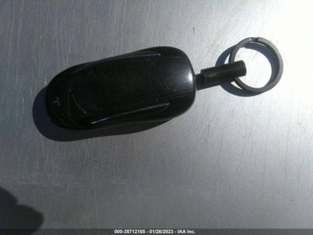 5YJXCBE28GF022111 Tesla Model X 70d/90d/75d/60d/p100d