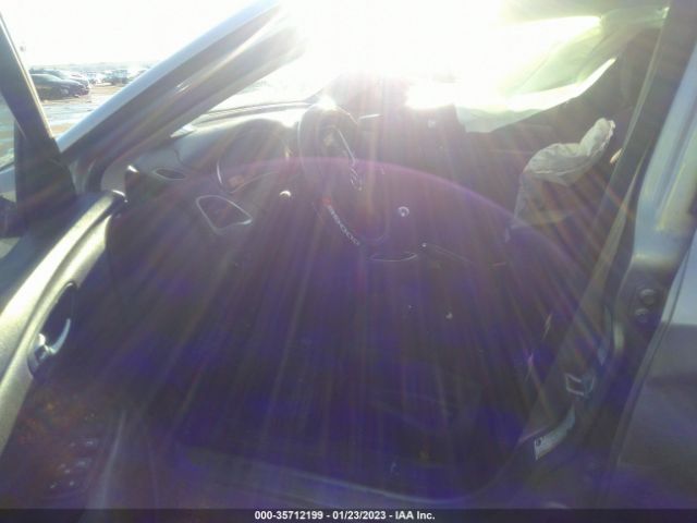 1C3CDFAAXFD402979 Dodge DART SE