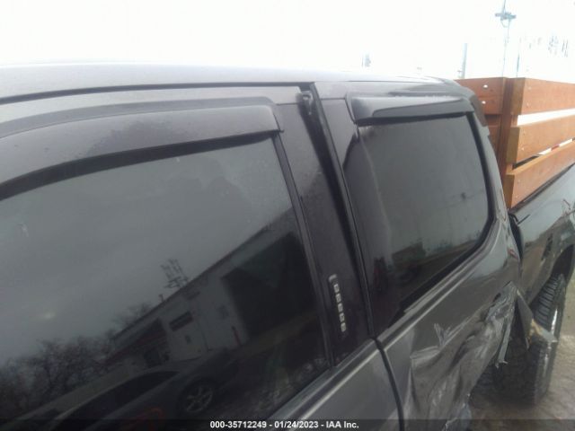 1FTFW1EF0GKF36831 Ford F-150 Xlt/xl/lariat/platinum