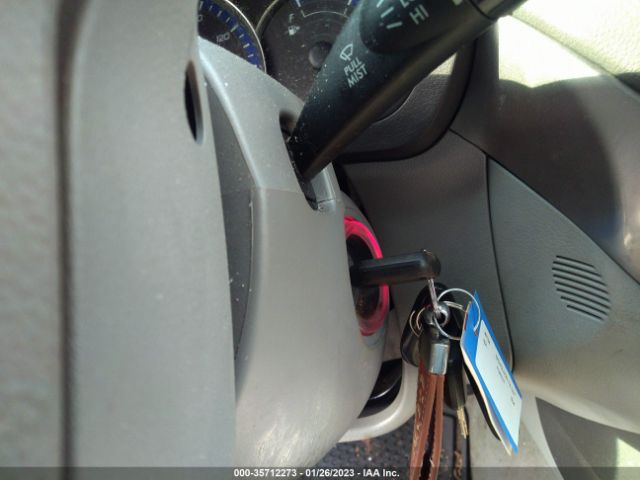 JF2SH6CCXAH902945 Subaru Forester 2.5x Premium
