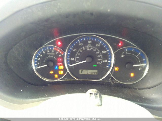 JF2SH6CCXAH902945 Subaru Forester 2.5x Premium