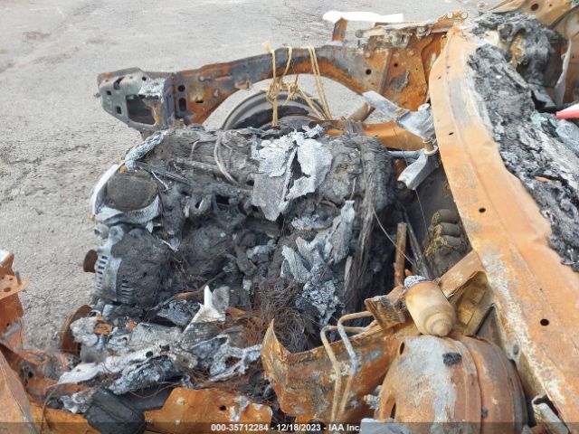 5UXKU0C57J0G80583 BMW X6 Sdrive35i