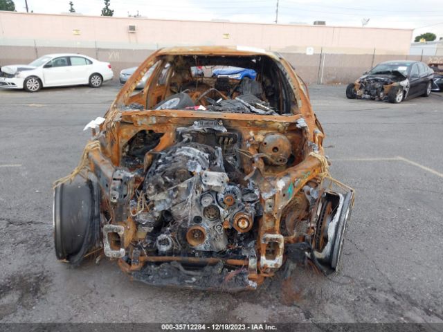 5UXKU0C57J0G80583 BMW X6 Sdrive35i